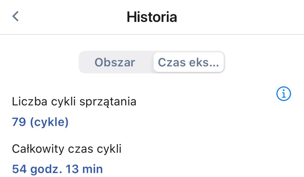 iRobot Roomba s9+  bardzo dobry stan, niski przebieg 80 cykli!