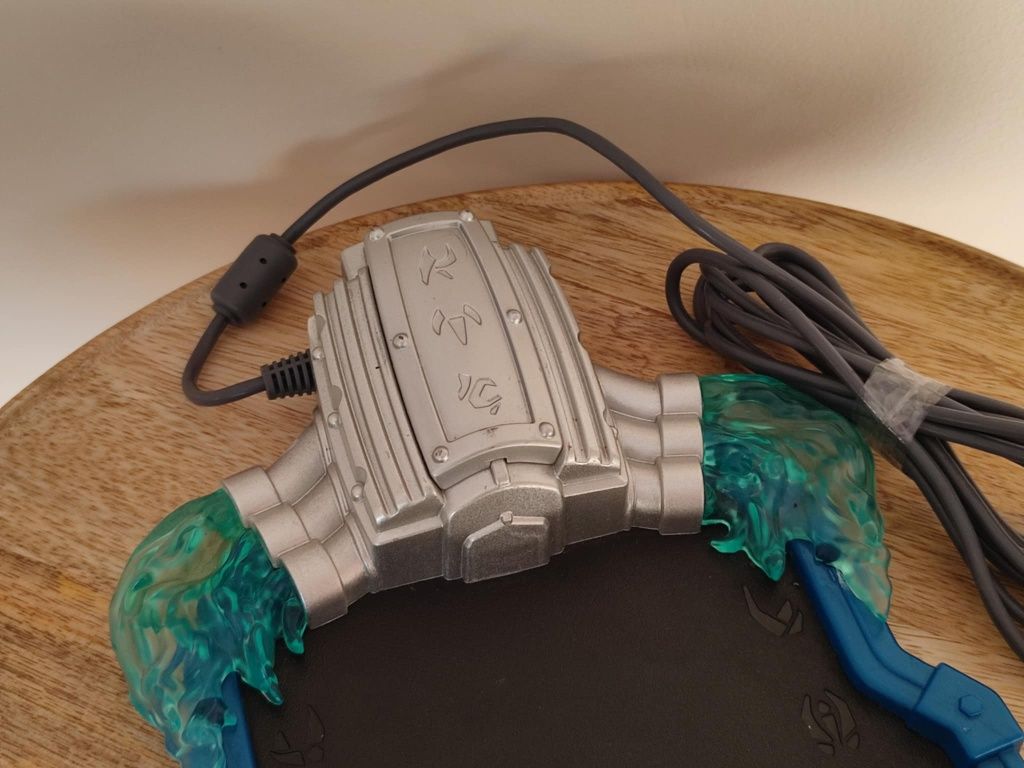 Portal usb skylanders PlayStation 3