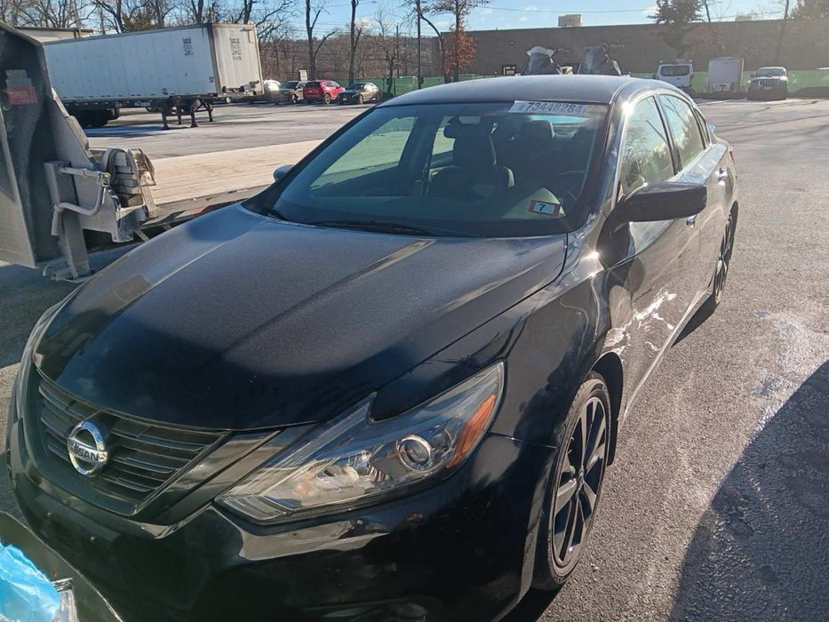 Автомобілі з США під ключ