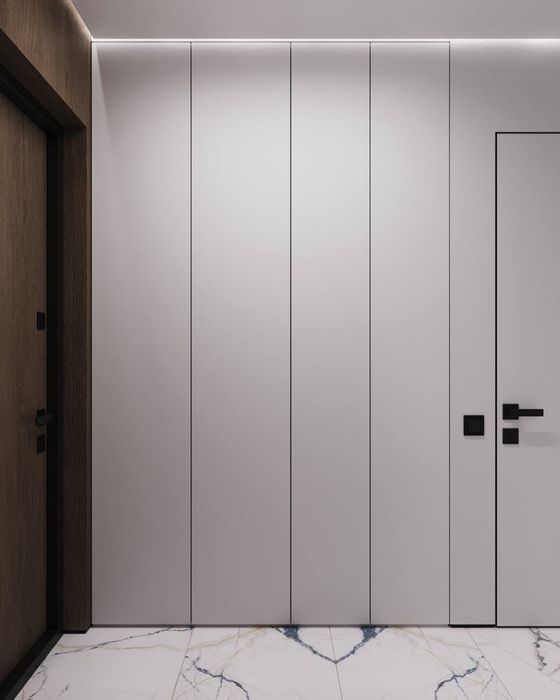 Продам 2-х кімнатну квартиру в ЖК MONTBLAN