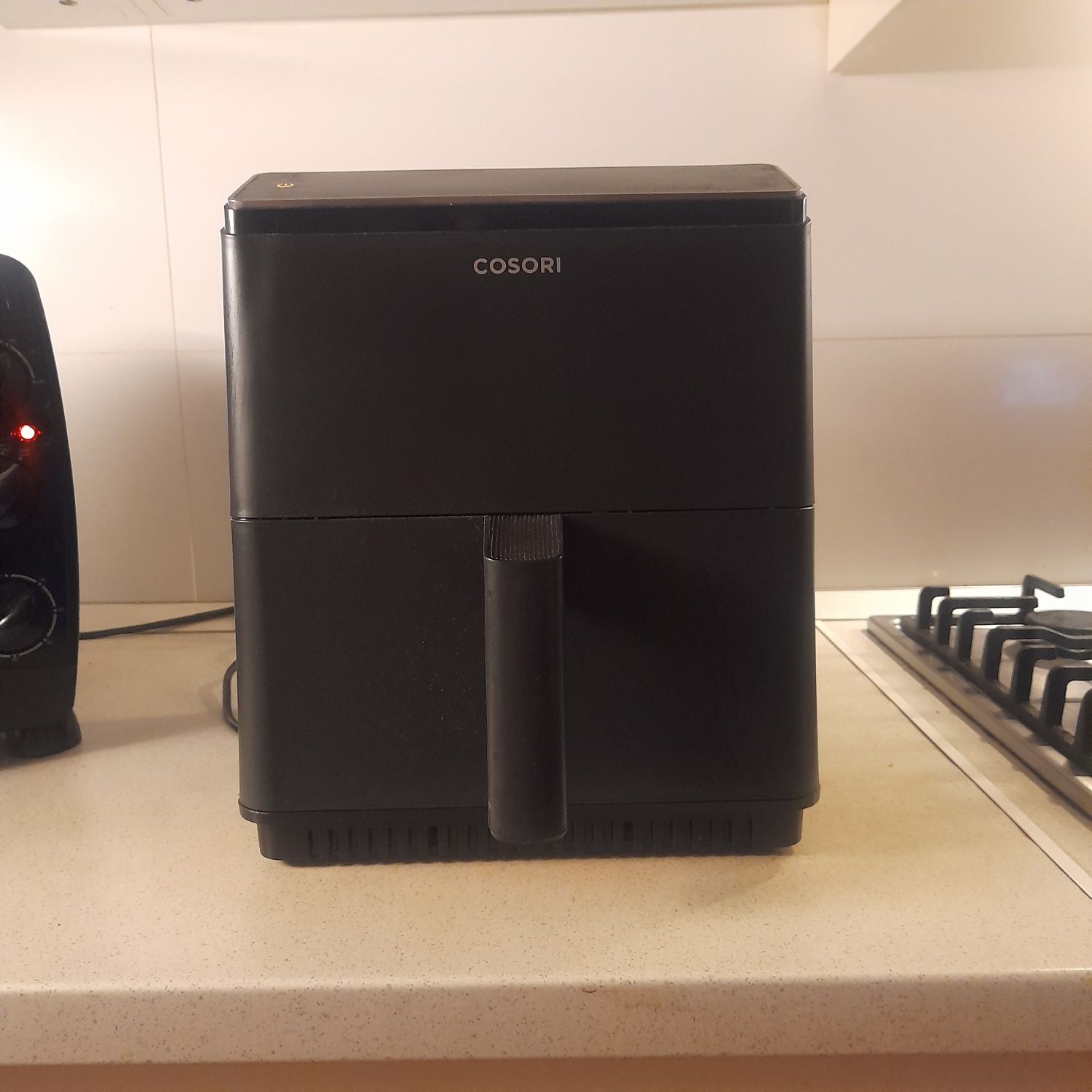 Air fryer Cosori