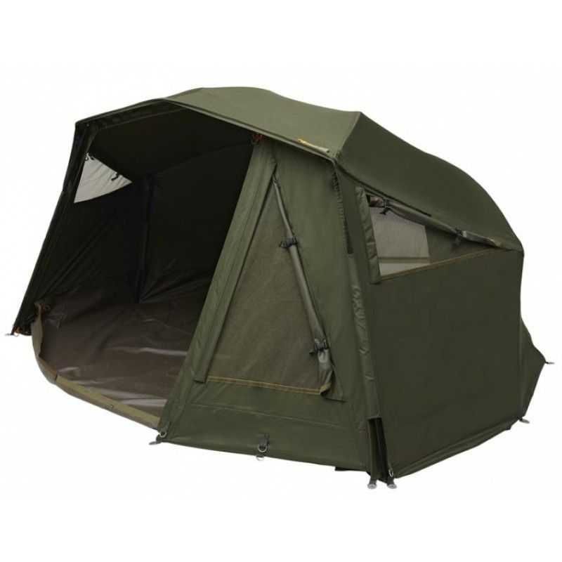 Namiot Prologic Inspire Brolly System 65"