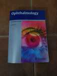 Oftalmologia - Gerhard K.Lang 3ed