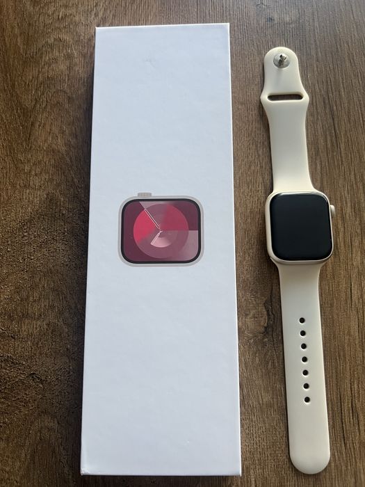 Zegarek smartwatch H12 Mini