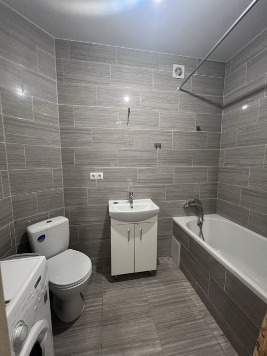 ‼️Тільки в Нас/Внесок:30,400$/З Ремонтом та меб./Розтермінування 2роки