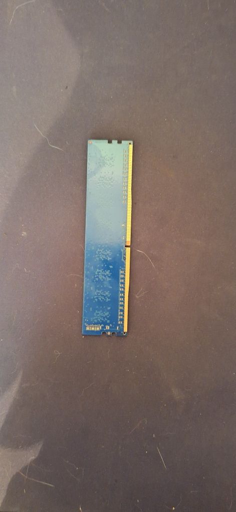 Pamiec ram 8 gb ramaxel