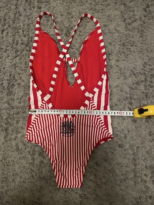 Купальник Richmond р-р 40