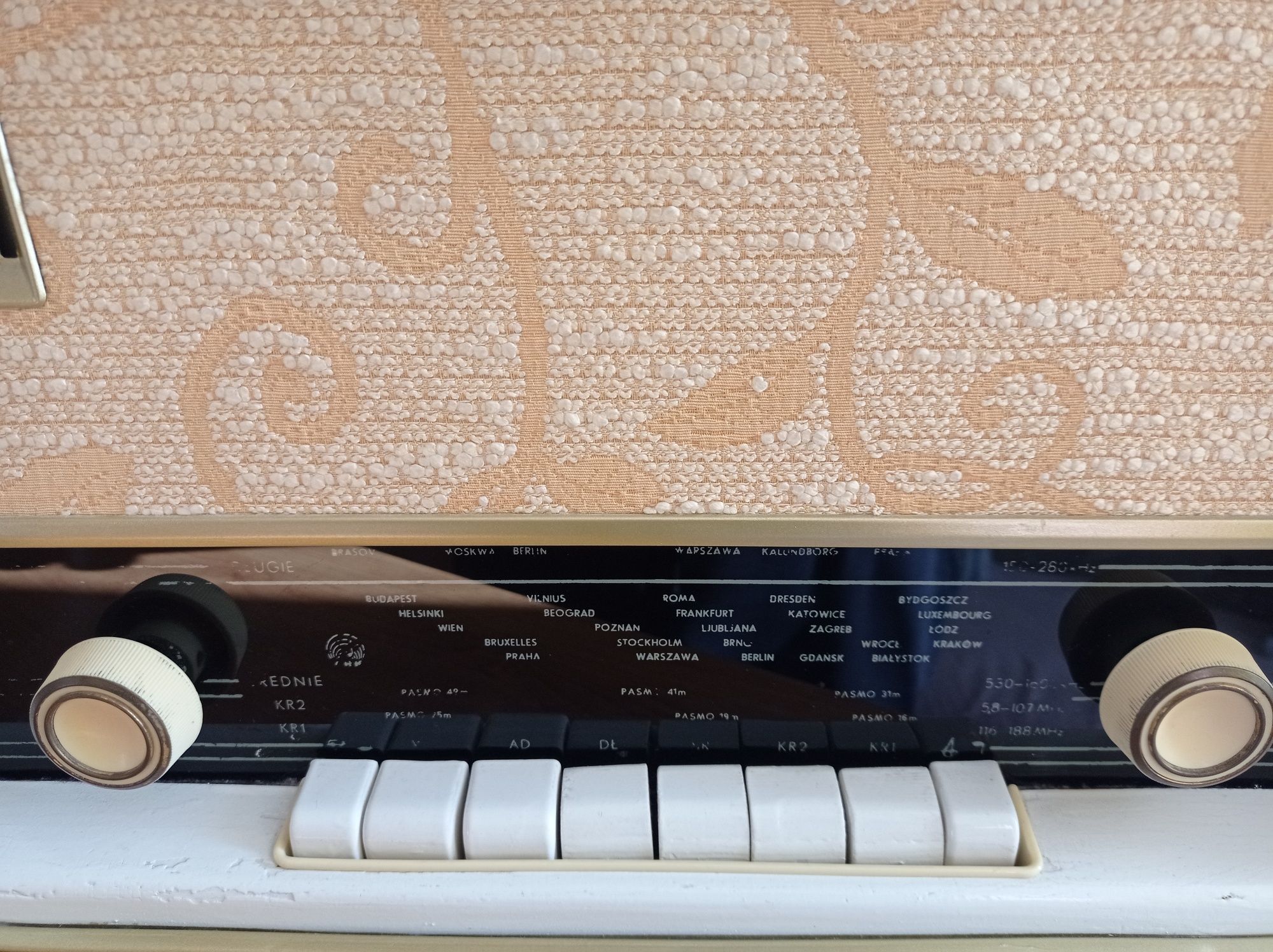 Radio Lampowe Goplana