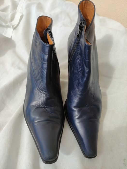 Botins Pablo Fuster - 35