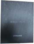 Samsung SGH-P520 edycja limitowana Giorgio Armani komplet!