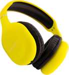 DataPlus Celly, Słuchawki Bluetooth Over-Ear