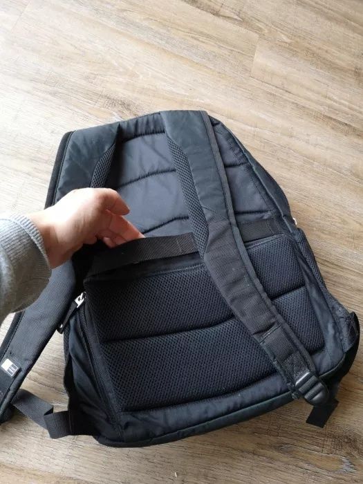 Рюкзак Case Logic Evolution BPEB-115