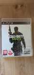 Call of Duty MW3 PS3 - SPOKO Lombard Pabianice skup gier