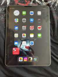 iPad Air ( 4-го покоління) Wi-Fi + Cellular 2021