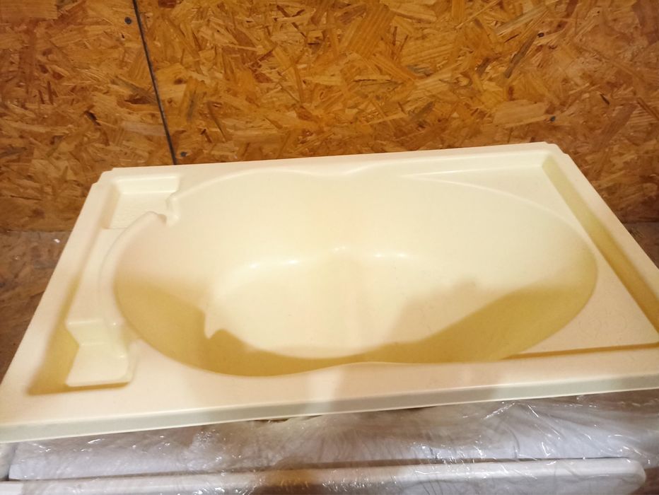 Pali комод детский Италия