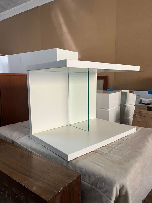 Mesinha cabeceira novas