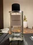Pusty flakonik po perfumach Dolce & Gabbana L’imperatrice