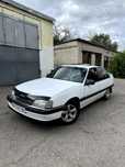 Продам Opel omega a 1989
