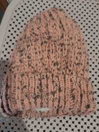 Gorro forrados .