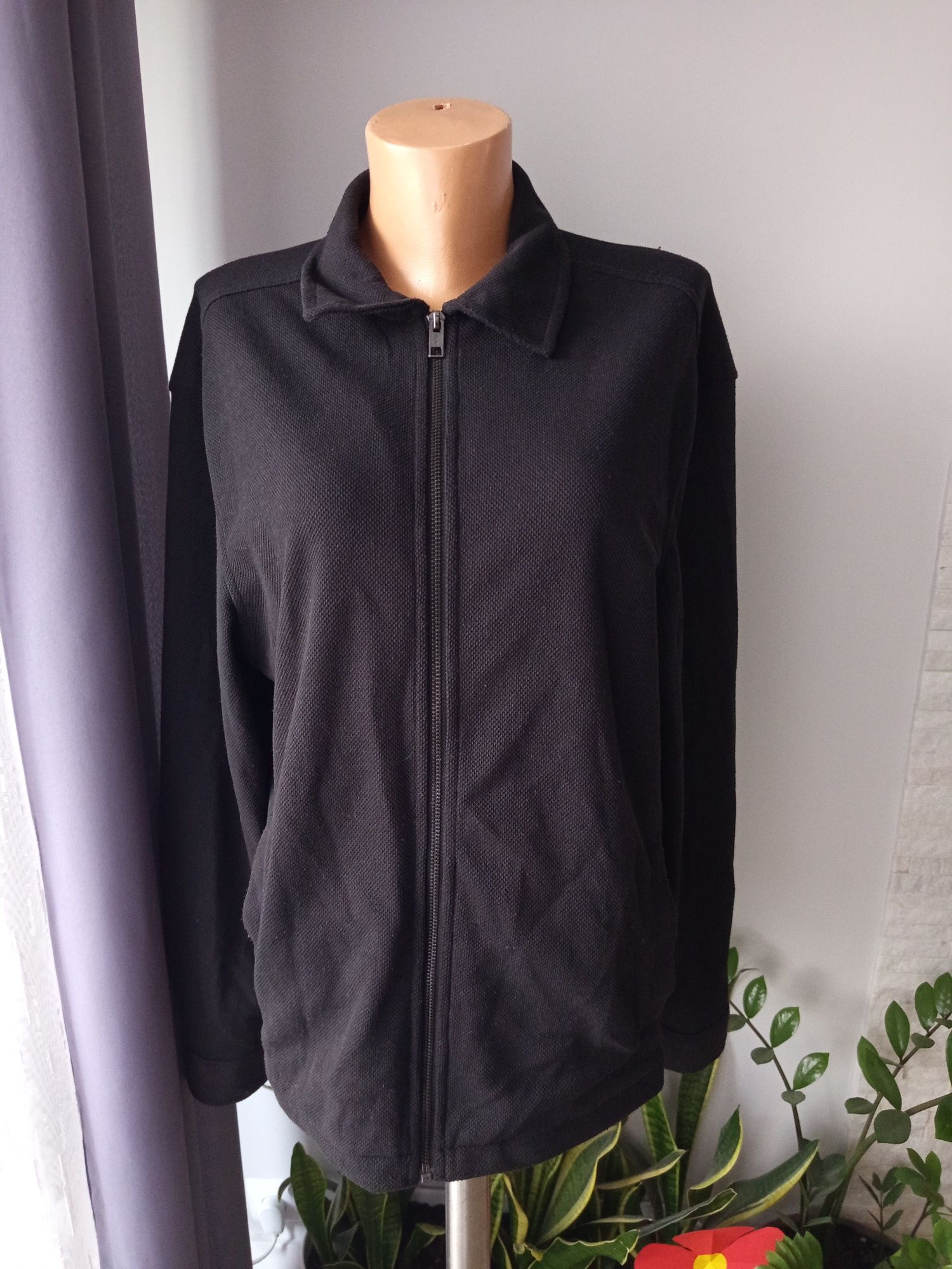 Bluza męska H&M r.L