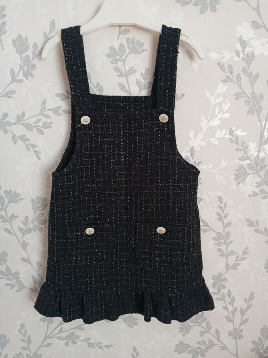 Продам набір твідовий з 5х одиниць