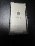 Ipod nano 7 nowa bateria (opis!)