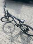 Rower górski MTB Rockrider ST 530 27,5” rozmiar L
