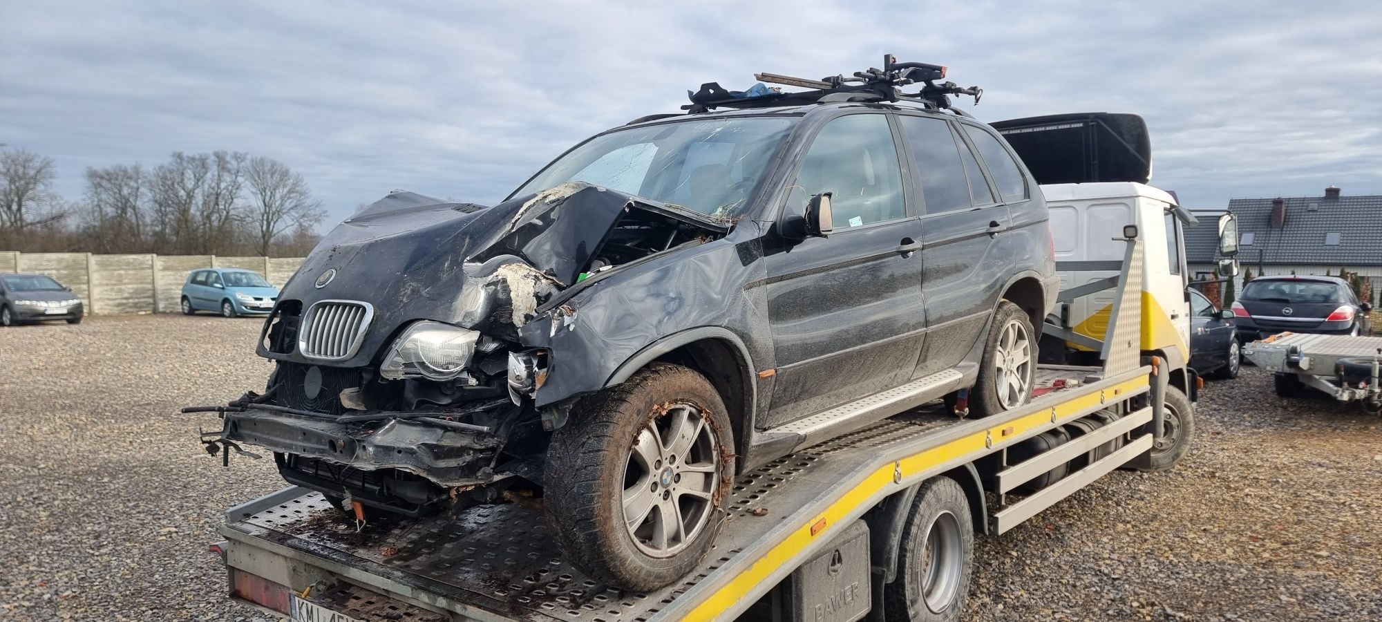 Skup Aut*Złomowanie*Kasacja*Wszystkie!! Pomoc Drogowa Transport Laweta