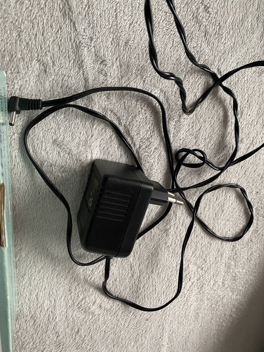 CD Player plus Mp 3 ELTA w pelni sprawny