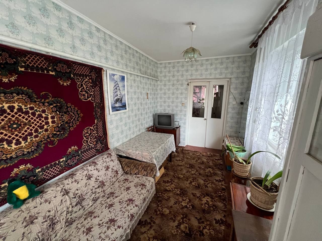 Продам житловий будинок по вул Тичини