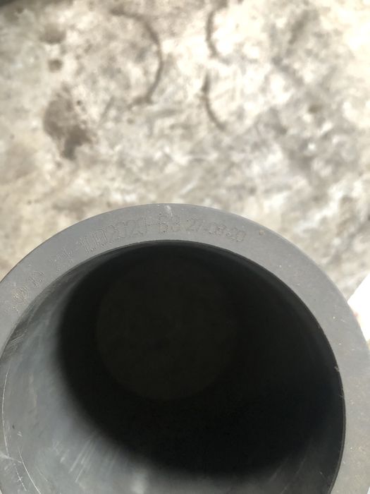 Комплект целіндро- поршнева група ЗМЗ. УАЗ, ВОЛГА , ГАЗЕЛЬ