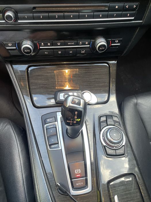 Продаж БМВ 528І Обмін