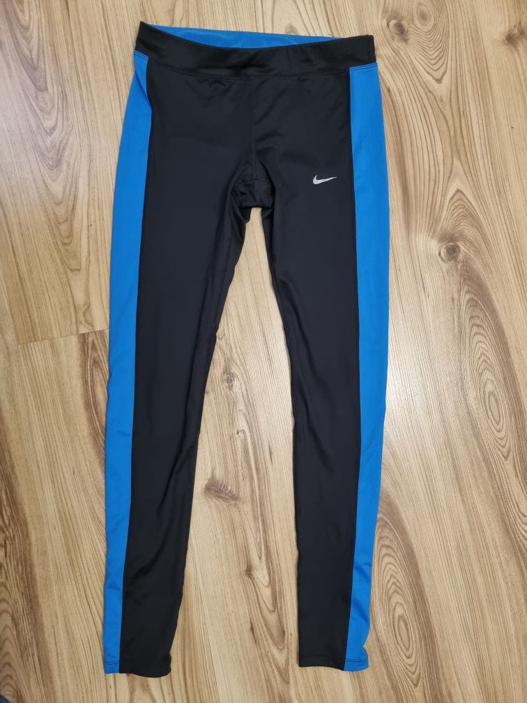 Legginsy Nike M 38