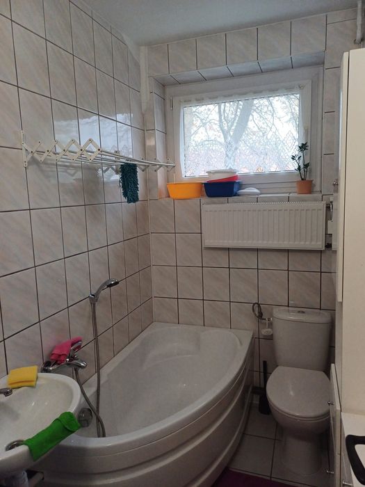 Wynajmę bez czynszowe