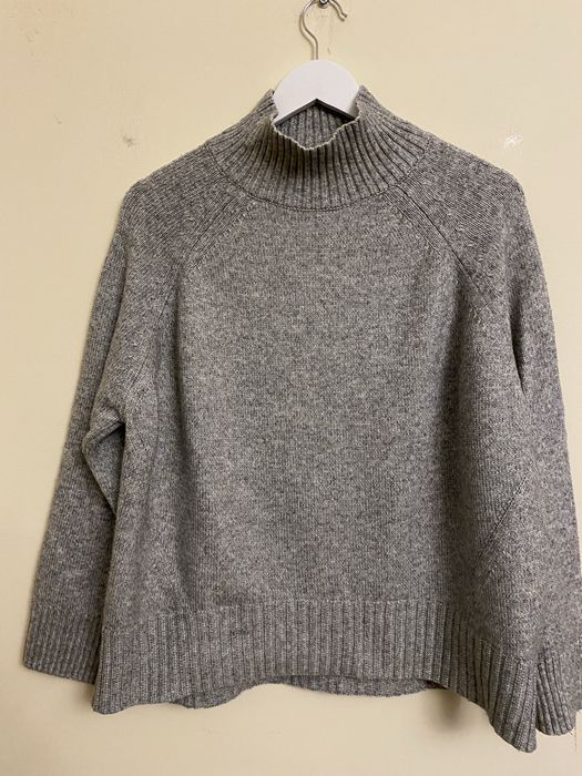 Sweter damski H&M