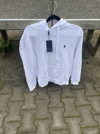 Bluza polo ralph lauren