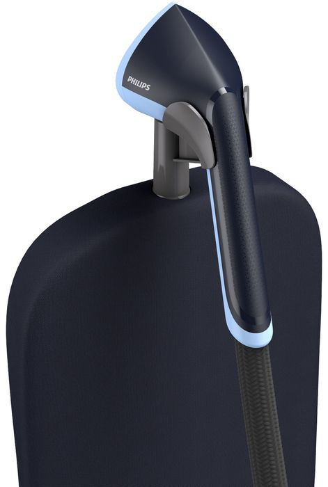 Відпарювач Philips 3000 Series STE3150/20