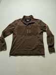Engelbert Strauss bluza L robocza