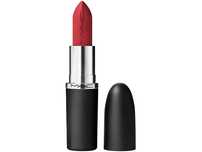 Pomadka MAC Macximal Matte Lipstick 668 Forever Curious Matte