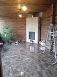Печи Камины Котлы