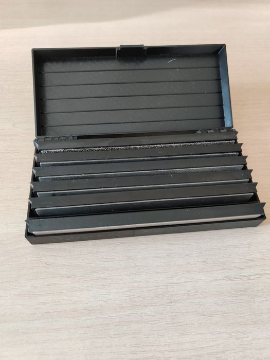 Гальваника Sytools Сайтулс