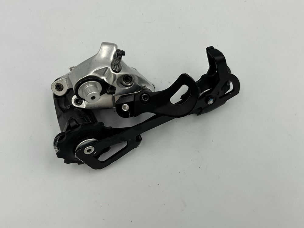 Przerzutka sram x9 tył