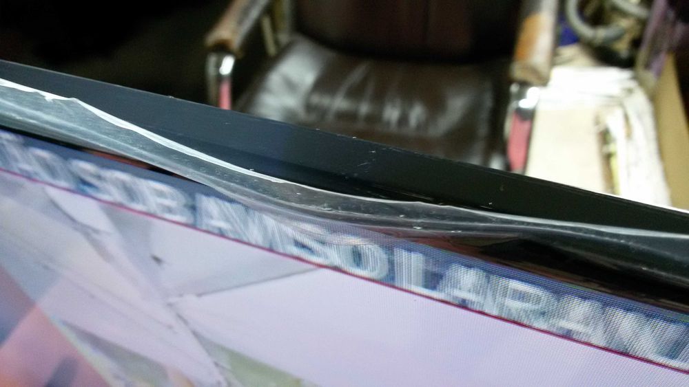 tv led silver ip-le32/ 4955.23 32 polgadas 82 cm