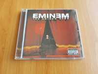EMINEM - The Eminem Show (2002)