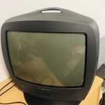 Televisão Philips: ecrã 37cm