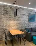 Продаж квартири Чабани ЖК Plaza Kvartal