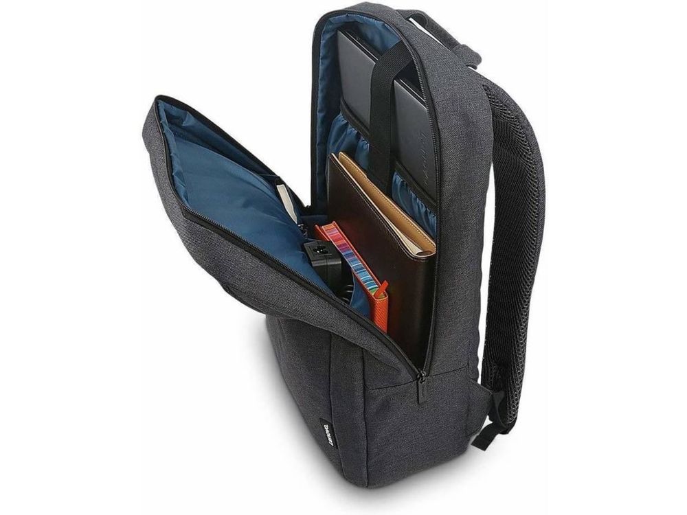 Mochila portatil Lenovo B210