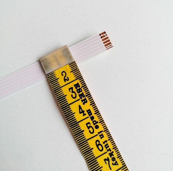 Шлейф руля airbag Renault master 3 мастер 3 Megan 3 Меган 3 scenic 3