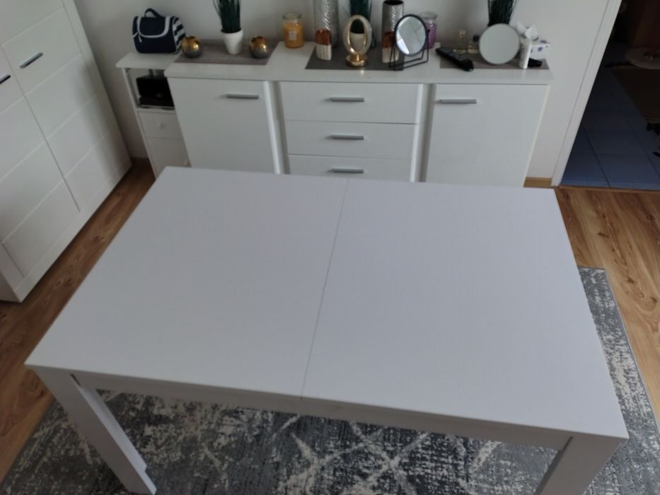 Sprzedam stół rozkładany