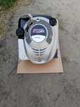 Silnik spalinowy Briggs&Stratton 675 190cc Ready Start